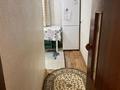 1-бөлмелі пәтер · 44 м² · 1/5 қабат, Айнабұлақ-3 ш/а. 156, бағасы: 22.5 млн ₸ в Алматы, Жетысуский р-н — фото 12