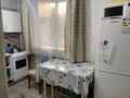 1-бөлмелі пәтер · 44 м² · 1/5 қабат, Айнабұлақ-3 ш/а. 156, бағасы: 22.5 млн ₸ в Алматы, Жетысуский р-н — фото 13