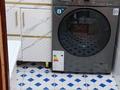 1-бөлмелі пәтер · 44 м² · 1/5 қабат, Айнабұлақ-3 ш/а. 156, бағасы: 22.5 млн ₸ в Алматы, Жетысуский р-н — фото 15