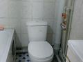 1-бөлмелі пәтер · 44 м² · 1/5 қабат, Айнабұлақ-3 ш/а. 156, бағасы: 22.5 млн ₸ в Алматы, Жетысуский р-н — фото 17