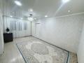 2-бөлмелі пәтер · 45.3 м² · 5/5 қабат, Аманжолова, бағасы: 11.5 млн ₸ в Уральске
