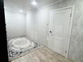 2-бөлмелі пәтер · 45.3 м² · 5/5 қабат, Аманжолова, бағасы: 11.5 млн ₸ в Уральске — фото 3