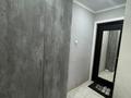 2-бөлмелі пәтер · 45.3 м² · 5/5 қабат, Аманжолова, бағасы: 11.5 млн ₸ в Уральске — фото 5