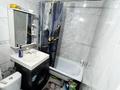 2-бөлмелі пәтер · 45.3 м² · 5/5 қабат, Аманжолова, бағасы: 11.5 млн ₸ в Уральске — фото 7