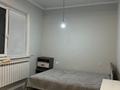 Отдельный дом · 3 комнаты · 98.1 м² · 5 сот., мкр Самгау за 58 млн ₸ в Алматы, Алатауский р-н — фото 11