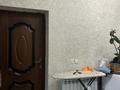 Отдельный дом · 3 комнаты · 98.1 м² · 5 сот., мкр Самгау за 58 млн ₸ в Алматы, Алатауский р-н — фото 16