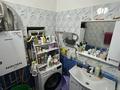 Отдельный дом · 3 комнаты · 98.1 м² · 5 сот., мкр Самгау за 58 млн ₸ в Алматы, Алатауский р-н — фото 20