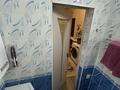 Отдельный дом · 3 комнаты · 98.1 м² · 5 сот., мкр Самгау за 58 млн ₸ в Алматы, Алатауский р-н — фото 21