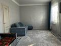 Отдельный дом · 3 комнаты · 98.1 м² · 5 сот., мкр Самгау за 58 млн ₸ в Алматы, Алатауский р-н — фото 3