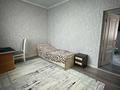 Отдельный дом · 3 комнаты · 98.1 м² · 5 сот., мкр Самгау за 58 млн ₸ в Алматы, Алатауский р-н — фото 4