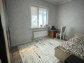 Отдельный дом · 3 комнаты · 98.1 м² · 5 сот., мкр Самгау за 58 млн ₸ в Алматы, Алатауский р-н — фото 5