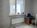 Отдельный дом · 3 комнаты · 98.1 м² · 5 сот., мкр Самгау за 58 млн ₸ в Алматы, Алатауский р-н — фото 6