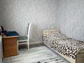 Отдельный дом · 3 комнаты · 98.1 м² · 5 сот., мкр Самгау за 58 млн ₸ в Алматы, Алатауский р-н — фото 7