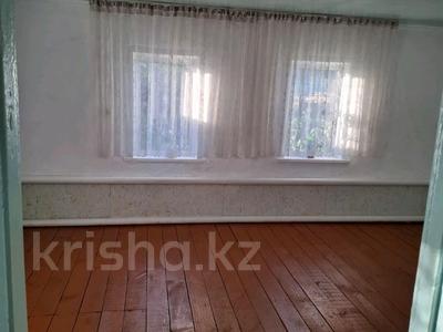 Часть дома · 2 комнаты · 50 м² · 3 сот., Сенная 25 за 65 000 ₸ в Петропавловске