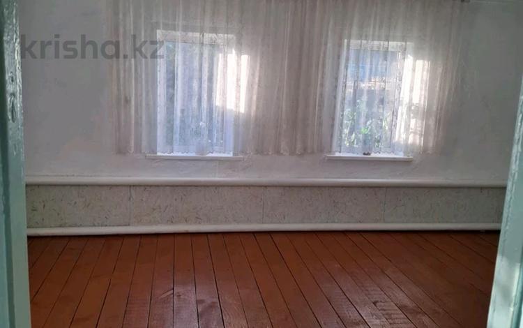 Үйдің бір бөлігі · 2 бөлме · 50 м² · 3 жүзд., Сенная 25, бағасы: 65 000 ₸ в Петропавловске — фото 2