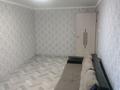 1-комнатная квартира · 30 м² · 5/5 этаж, Агыбай батыра за 6.5 млн ₸ в  — фото 2