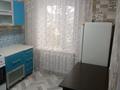 1-комнатная квартира · 30 м² · 5/5 этаж, Агыбай батыра за 6.5 млн ₸ в  — фото 3