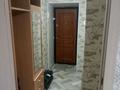 1-комнатная квартира · 30 м² · 5/5 этаж, Агыбай батыра за 6.5 млн ₸ в  — фото 9