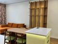 2-комнатная квартира · 57 м² · 3/9 этаж, Навои за 65 млн ₸ в Алматы, Бостандыкский р-н — фото 2