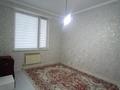 1-комнатная квартира · 45 м² · 9/13 этаж, 16-й мкр 85 за 17.3 млн ₸ в Актау — фото 3