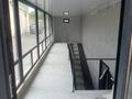 Еркін · 90 м², бағасы: 35 млн ₸ в Талдыкоргане — фото 13