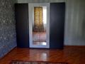 1-бөлмелі пәтер · 32 м² · 2/5 қабат, Шалкоде — новый вокзал, бағасы: 12.5 млн ₸ в Астане, Алматы р-н
