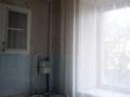 1-бөлмелі пәтер · 32 м² · 2/5 қабат, Шалкоде — новый вокзал, бағасы: 12.5 млн ₸ в Астане, Алматы р-н — фото 6
