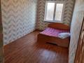 3-комнатная квартира, 58 м², 3/4 этаж, 1микр 16 за ~ 19 млн 〒 в Конаеве (Капчагай) — фото 8