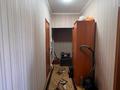 1-комнатная квартира · 42.1 м² · 5/5 этаж, Тлендиева 231/129 — Сатпаева за 37 млн ₸ в Алматы, Бостандыкский р-н — фото 9