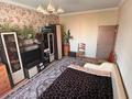 1-комнатная квартира · 42.1 м² · 5/5 этаж, Тлендиева 231/129 — Сатпаева за 37 млн ₸ в Алматы, Бостандыкский р-н