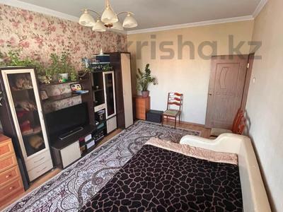 1-комнатная квартира · 42.1 м² · 5/5 этаж, Тлендиева 231/129 — Сатпаева за 37 млн ₸ в Алматы, Бостандыкский р-н