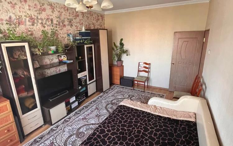 1-комнатная квартира · 42.1 м² · 5/5 этаж, Тлендиева 231/129 — Сатпаева за 37 млн ₸ в Алматы, Бостандыкский р-н — фото 14