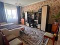 1-комнатная квартира · 42.1 м² · 5/5 этаж, Тлендиева 231/129 — Сатпаева за 37 млн ₸ в Алматы, Бостандыкский р-н — фото 5