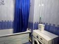 1-комнатная квартира · 42.1 м² · 5/5 этаж, Тлендиева 231/129 — Сатпаева за 37 млн ₸ в Алматы, Бостандыкский р-н — фото 14