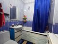 1-комнатная квартира · 42.1 м² · 5/5 этаж, Тлендиева 231/129 — Сатпаева за 37 млн ₸ в Алматы, Бостандыкский р-н — фото 15