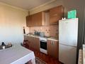 1-комнатная квартира · 42.1 м² · 5/5 этаж, Тлендиева 231/129 — Сатпаева за 37 млн ₸ в Алматы, Бостандыкский р-н — фото 7