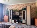 1-комнатная квартира · 42.1 м² · 5/5 этаж, Тлендиева 231/129 — Сатпаева за 37 млн ₸ в Алматы, Бостандыкский р-н — фото 2
