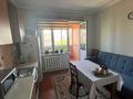 1-комнатная квартира · 42.1 м² · 5/5 этаж, Тлендиева 231/129 — Сатпаева за 37 млн ₸ в Алматы, Бостандыкский р-н — фото 8