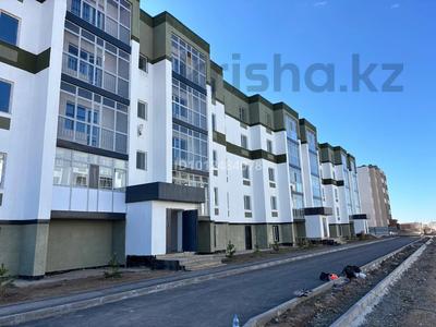 1-комнатная квартира · 29 м² · 4/4 этаж, Умбетей жырау 8 — Узак батыр за 10.5 млн ₸ в Астане, Нура р-н