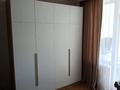 2-бөлмелі пәтер · 50 м² · 5/10 қабат, Култегин 11, 13, 15 — СРОЧНАЯ ПРОДАЖА!!!, бағасы: 34 млн ₸ в Астане, Нура р-н — фото 4