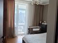 2-бөлмелі пәтер · 50 м² · 5/10 қабат, Култегин 11, 13, 15 — СРОЧНАЯ ПРОДАЖА!!!, бағасы: 34 млн ₸ в Астане, Нура р-н — фото 3