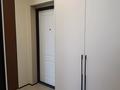 2-бөлмелі пәтер · 50 м² · 5/10 қабат, Култегин 11, 13, 15 — СРОЧНАЯ ПРОДАЖА!!!, бағасы: 34 млн ₸ в Астане, Нура р-н — фото 5