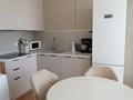 2-бөлмелі пәтер · 50 м² · 5/10 қабат, Култегин 11, 13, 15 — СРОЧНАЯ ПРОДАЖА!!!, бағасы: 34 млн ₸ в Астане, Нура р-н — фото 2