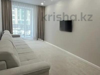 2-бөлмелі пәтер · 50 м² · 5/10 қабат, Култегин 11, 13, 15 — СРОЧНАЯ ПРОДАЖА!!!, бағасы: 34 млн ₸ в Астане, Нура р-н