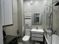 2-бөлмелі пәтер · 50 м² · 5/10 қабат, Култегин 11, 13, 15 — СРОЧНАЯ ПРОДАЖА!!!, бағасы: 34 млн ₸ в Астане, Нура р-н — фото 6