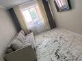 3-бөлмелі пәтер · 74 м² · 2/5 қабат, мкр. Алтын орда 9/4, бағасы: 32 млн ₸ в Актобе