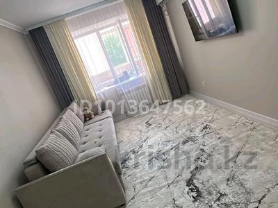 3-бөлмелі пәтер · 74 м² · 2/5 қабат, мкр. Алтын орда 9/4, бағасы: 32 млн ₸ в Актобе