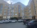 3-бөлмелі пәтер · 74 м² · 2/5 қабат, мкр. Алтын орда 9/4, бағасы: 32 млн ₸ в Актобе — фото 2