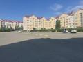 3-бөлмелі пәтер · 74 м² · 2/5 қабат, мкр. Алтын орда 9/4, бағасы: 32 млн ₸ в Актобе — фото 4