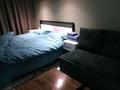 2-комнатная квартира · 45 м² · 1/5 этаж, 9 микрорайон — Возле поликлиники за 15 000 〒 в Таразе